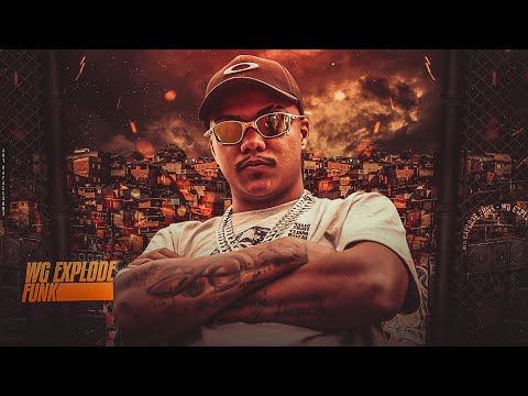 MC Higão - Diz Ai (Áudio Oficial) DJ DaOoeste