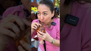 Download lagu PENTOL DARI JUPITER VIRAL DI SBY … Pentol Jupiter Jhon lokasi di HR Muhammad SBY (dpn BSI) mp3