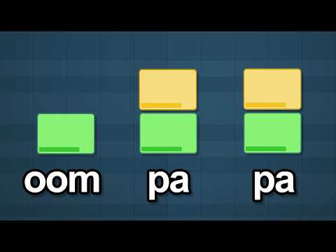 your favorite time signature