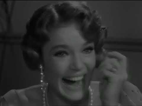 2x09 pt.5 - Problemi con Templeton - Ai Confini Della Realtà (The Twilight Zone)