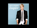 Jack Vidgen - Your the inspiration 