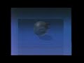 Together Again Productions Gaylord Production Company ITF Enterprises 1986