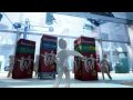 Benadryl TVC