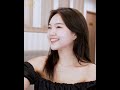 เมโสแฟต ยี่ห้อไหนดี