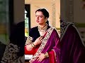 Rekha Most Popular Dialogue Of 2000 Movie Bulandi