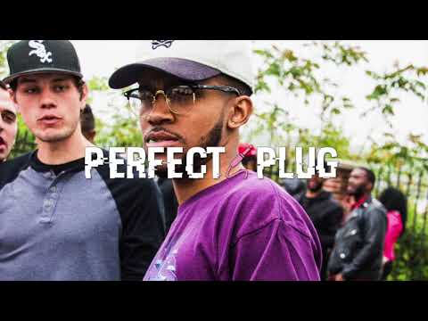 Young Profit - Hurt (Prod. Fraction)