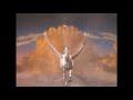 TriStar Pictures DreamWorks Animation SKG 2005 Fullscreen Variant