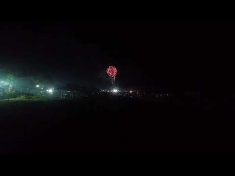 Cacha pregos Vera Cruz Bahia Brasil 