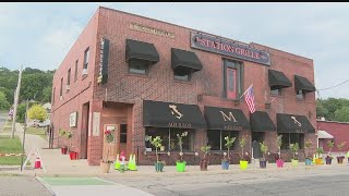 Lowellville restaurant reopens under new ownership with original chef