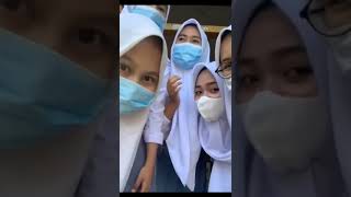 Download lagu Story wa lucu ciwi ciwi kumpul nungguin THR dagh mp3 Download lagu Story wa lucu ciwi ciwi kumpul nungguin THR dagh mp3