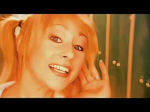 Code Red - Kanikuly (2007) - A.I Remasterd (U)HD & 60Fps, enhanced Audio