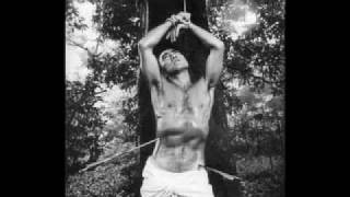 Jacques Palminger - Mishima