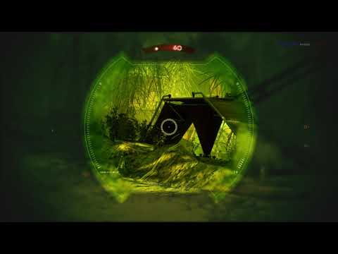 boosk |Star wars battle front all #42