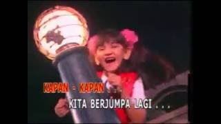 Download lagu Kapan Kapan - Mega Utami mp3
