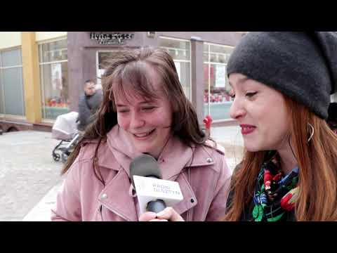 Polski język, trudny język