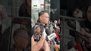 Download lagu Penjelasan Lengkap KPK Soal Penahanan Kembali Yaqut Cholil Qoumas mp3 Download lagu Penjelasan Lengkap KPK Soal Penahanan Kembali Yaqut Cholil Qoumas mp3