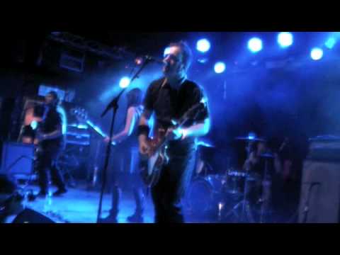 Madame Lingerie - Hollywood + D'amore, soldi e vendetta