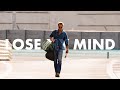 Lose My Mind F1 The Movie