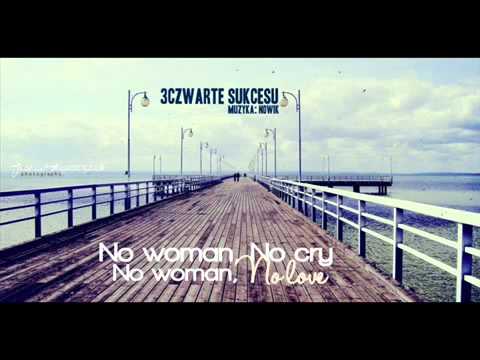 3czwarte sukcesu-Nienawidze się(muz.Nowik)