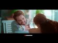 Nafrat Kiti Chahy Pyar Kita Sonya Tare Bina Ji K Dekhawa Gy
