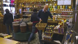 Thumbnail del capítulo