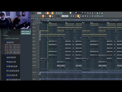 COOK UP! GUNNA x YOUNG THUG TYPE BEAT