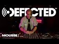 Groovy House & Funky Disco Mix | Mousse T. | Defected 25th Anniversary Mix