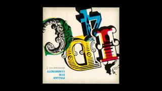 Filomuzik feat. Paco Ten & Lord martufè - U.N.I.T.Y. ( italian dub community showcase vol.4)