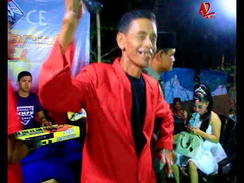 OM.GANESHA - MANTO PAPPA'AN - RAJA SAWER SUMENEP BERAKSI