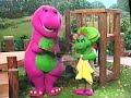 Musical Scrapbook 2020 Version Part 62