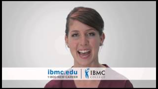 Therapeutic Massage School in Fort Collins, Greeley, Longmont and Cheyenne | IBMC College