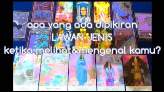 Download lagu Ini pendapat lawan jenis tentang dirimu.👀👄 mp3