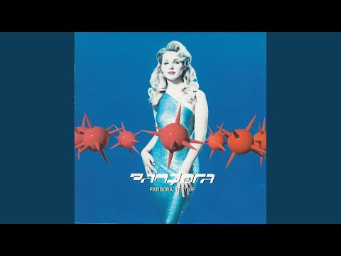 Something's Gone (Original Version)