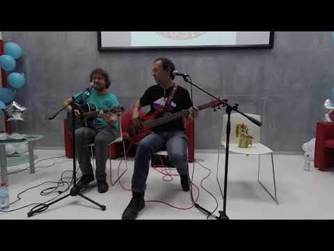 Kirya и Andy Feelin - Beyond Her Garden