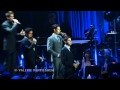 Il Divo and Orchestra in Concert - 10. Senza Parole.flv