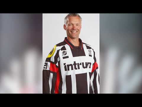 Stefan Fonseliukselle 1000 tuomittua Liiga-ottelua täyteen!