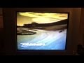 Opening To Rules Of Engagement Special Edition 2000 VHS