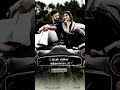 Koovura Kuyilu Sevala Paarthu HQ Digitalvideo Song Solvathamma Ap Cute Editz4102
