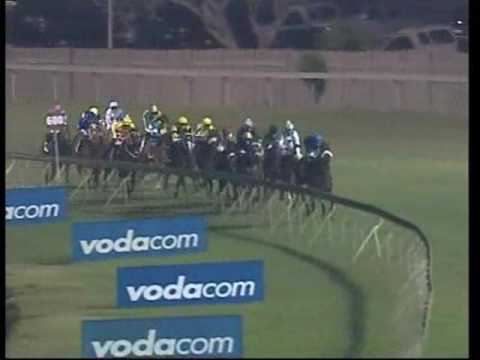 Sparkling Gem 2009 Garden Province Stakes (Gr1)