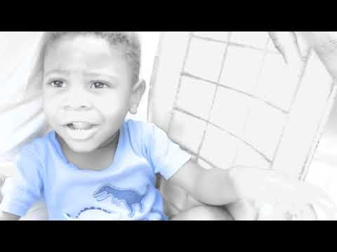 Chupla - Kaputo do Poster