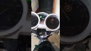 Download lagu RPM Limit Vixion old standard 11.200 mp3