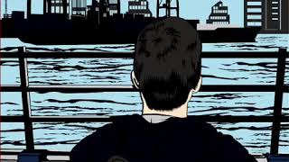 Download lagu PRIOK BOYS ~ Persija Yang Terbaik mp3