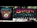 The Browning Industry Official Lyric Video 