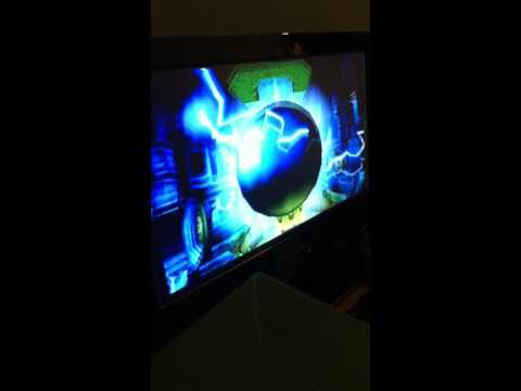 Crash Bandicoot 3 Warped Pt.28 The Grand Finale