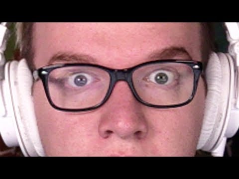 pATSoQU_axc/default.jpg