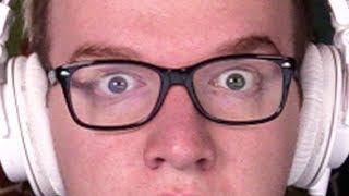 pATSoQU_axc/default.jpg