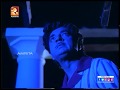 Ee Ganam Marakkumo Malayalam Movie Song | #PremNazir #AdoorBasi