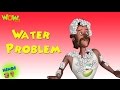 Motu Patlu Cartoons In Hindi Animated Series Water Problem Wow Kidz