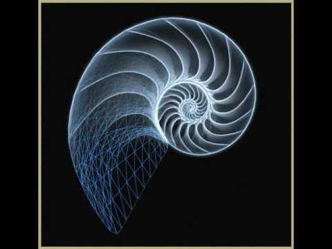 Nautilus - Bob James