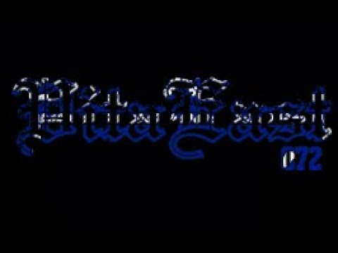 DAFY & YOUNG RUFF - KOE HA